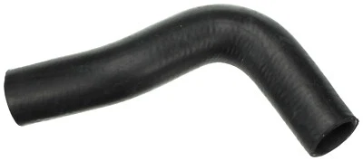 Radiator Coolant Hose-Upper For 1974-1977 Mazda Rotary Pickup 1.3L R2 GAS Gates - Image 1 of 2