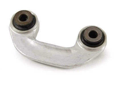 Barra estabilizadora delantera izquierda para Audi S4 2004-2009 53598 MBRF 2005 2006 2007 2008 Foto 1 de 2