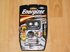 Energizer Magnet Headlight