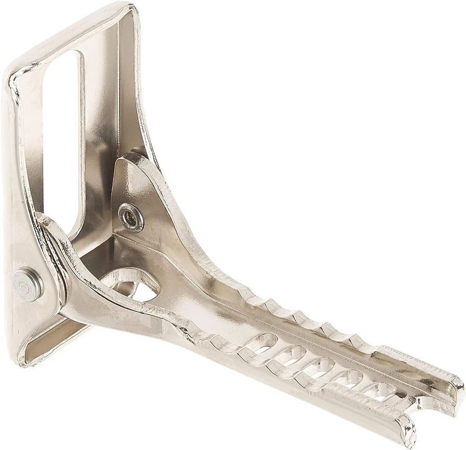 MAKITA 163453-5 / 163451-9 RECIPROCATING / SABRE SAW REPLACEMENT FOOT – BJR181 - Image 1 of 1