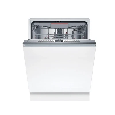 BOSCH  SMH4ECX27E LAVASTOVIGLIE DA INCASSO A SCOMPARSA TOTALE 14 COP WIFI - A - Immagine 1 di 4