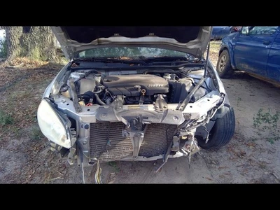 Engine ECM Electronic Control Module 2.4L Fits 07-12 MALIBU 1150745 - Image 1 of 4