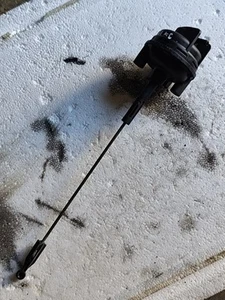 Citroen C5 2002 2.2./vacuum valve/9636281780/9634638580 - Imagen 1 de 7