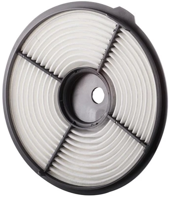 Filtro de aire de motor Premium Guard PA4600 para Toyota Corolla 88-89 Foto 1 de 4