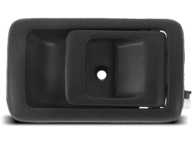 Левая дверная ручка для 1991-1999 Toyota Tercel 1,5 л 4 цилиндра 1992 1993 1994 CK537HG - Изображение 1 из 1
