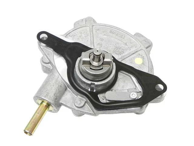 Bomba de vacío PIERBURG 2712301165 Mercedes-Benz C230 Foto 1 de 1