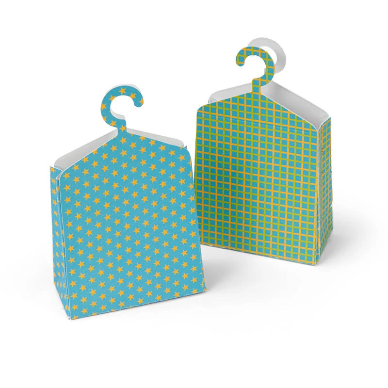 Sizzix BIGZ XL Stanze von Where Woman Cook Box Hanger 659191 Tasche Scrapbooking - Bild 1 von 1