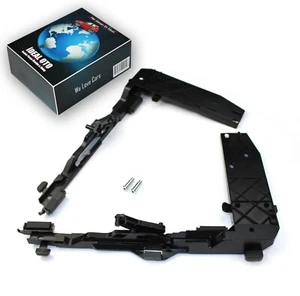 Glass Sunroof Repair Set For Mercedes W140 Coupe 2-Door: CL C140 (1996-1998) - Picture 1 of 4