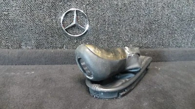 A51-603 * Mercedes W211 Schaltgriff Schaltknauf KEYLESS GO A2112673510 - Bild 1 von 4