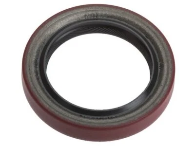 Para Pontiac Catalina 1973-1980 sello de piñón trasero exterior 58251QQDP 1974 1975 1976 Foto 1 de 2