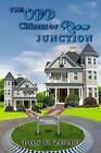 The Odd Citizens of Krum Junction by Don F. Zullo Paperback Book
