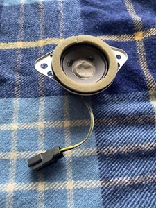 2004 2005 2006 2007 2008 2009 GX470 Speaker Mark Levinson System 86160-60400 OEM - Picture 1 of 4