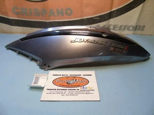 Carena lateral izquierdo flanco trasero izquierdo Sym Joymax 300 Evo 2008-2013 - Imagen 1 de 4