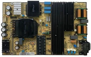 TCL 81-PWE065-H91 (SHLD7001F-101H) Power Supply for 65S405 65S405TDAA - Picture 1 of 1