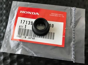 GENUINE OEM HONDA ACURA VALVE COVER PCV GROMMET ACCORD CRV INSIGHT CL INTEGRA  - Picture 1 of 2