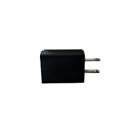 Genuine Olympus F-5AC-1 USB Camera Charger AC Power Adapter USED