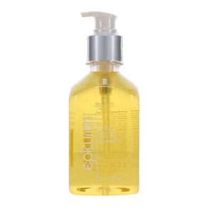 Epicuren Discovery Citrus Herbal Cleanser 8 oz - Picture 1 of 8
