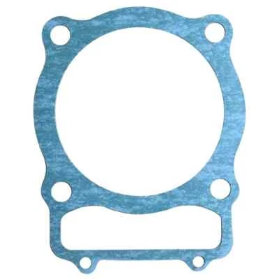 Cylinder Gasket For Honda XR600R 85-00 XR650L 93-23 XL600R 83-87 XR500R 83-84 - Image 1 of 3