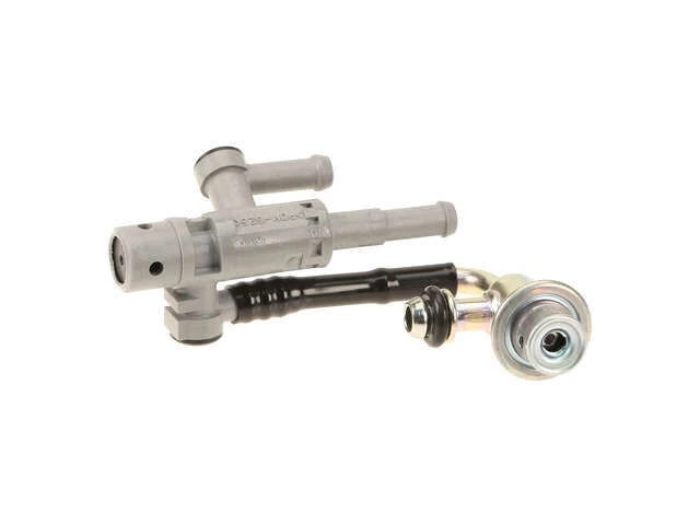 Fuel Pressure Regulator For 00-03 Lexus Toyota RX300 Highlander ZQ23H6 - Image 1 of 1