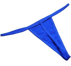 Women's Lingerie Mini Briefs Thong Underwear G-string Panties T-back Lot Bulk