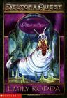 Maze Of The Beast: No.6 (Deltora Quest) By Rodda, Emily 0439253284 Free Shipping