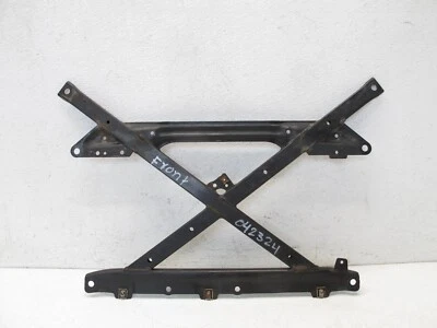 SOPORTE SOPORTE TRAVESAÑO TRANSMISIÓN MOTOR AUDI 8T A5 S5 B8 A4 Q5 12-17 04232 Foto 1 de 4