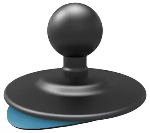 Base de bola adhesiva RAM Flex - Imagen 1 de 4