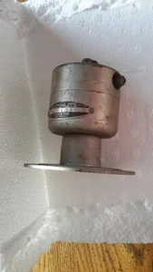 Auto-Lite SSD 4001 5 B Solenoid "NOS" - Picture 1 of 3