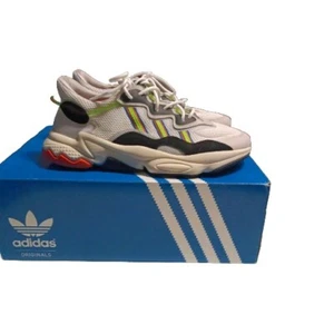 Adidas Ozweego X-Model Pack 10.5 EF9627 - Picture 1 of 10