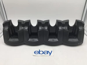 Symbol Technologies CRD3000-4000E Grey FREE S/H - Picture 1 of 6