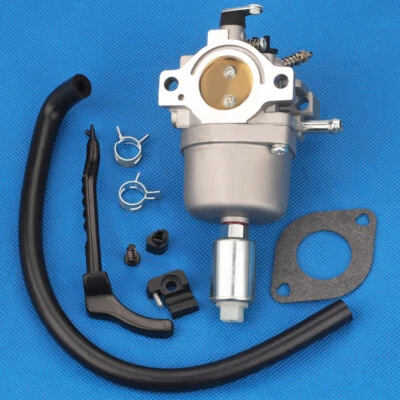 HIPA Carburetor For Briggs Stratton Nikki 799727 594593 795366 17.5hp Engine 495935