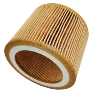 Filtro de aire 6211473900 para Worthington Quincy ABAC 6211473950 6211-4739-00 - Imagen 1 de 7