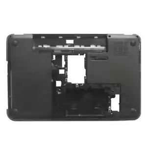Für HP PAVILION G6 2000 2100 SERIE 15,6" Laptopunterseite Hülle G6-2000 G6-2200 - Bild 1 von 5