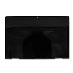 For HP Envy X360 15-DR1023NR 15-DR1010NR 15-DR1075CL LCD Display Touch Screen - Picture 1 of 9