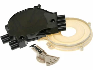 22FG52G Distributor Cap and Rotor Kit Fits 1995-1997 Pontiac Firebird - Picture 1 of 1