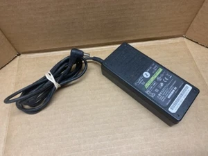 Sony OEM Laptop Charger VGP-AC19V11 19.5V 4.7A Plug Port Supply Cord - Picture 1 of 1
