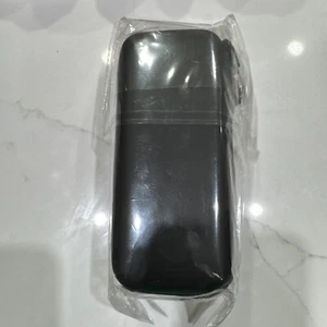 Hard Storage Case for Anker 737 Power Bank (Powercore 24K) and Anker 715 Charger - Picture 1 of 4