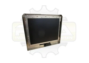 Heidenhain BF 155M Bildschirm 368 155-02 BF155M - Picture 1 of 4