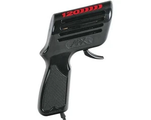 AFX Controller 21036 AFX120 - Picture 1 of 1