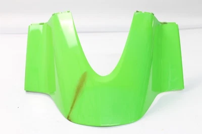 2011 Kawasaki Vulcan VN1700 Rear Fender Cover - Image 1 of 4