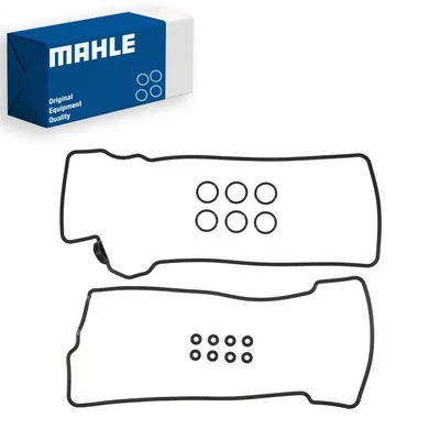 Juego de juntas de cubierta de válvula de motor Mahle para Chevrolet Tracker 2001-2004 2,5 L V6 Foto 1 de 3