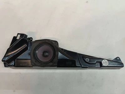 BMW 5 E39 2002 Front right front door speaker 2752555962 MAC7673 - Image 1 of 3