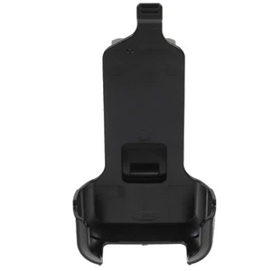 2 Pcs Geschlossene Hintere Abdeckung Austausch Des Interphone-Clips - Zdjęcie 1 z 12