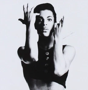 PRINCE "PARADE" CD NEUWARE - Imagen 1 de 1