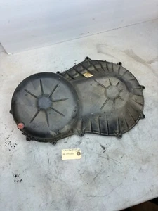2017 Polaris High Lifter 850 Clutch Cover 2633919 - Picture 1 of 4
