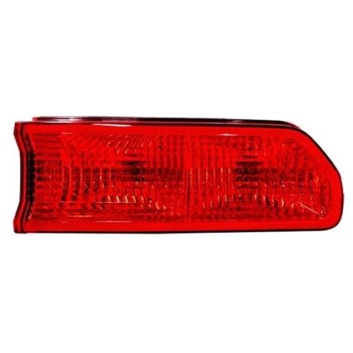 Luz trasera pasajero derecho Dodge Challenger 2013 2014 nueva Foto 1 de 1