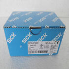 ein neuer SICK Fotoschalter WTB9-3P3461 in Box SPOTLAGER
