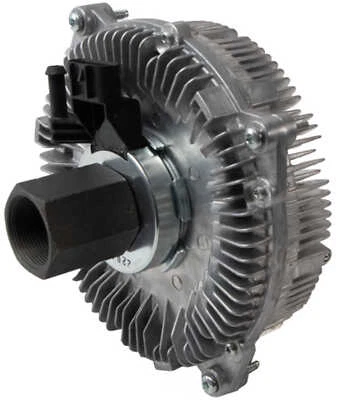 Engine Cooling Fan Clutch - Image 1 of 4