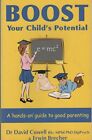 Boost Your Child's Potential: A Hand..., Brecher, Erwin