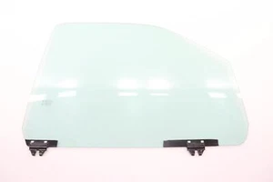 GMC SAVANA 3500 1996-2024 puerta delantera derecha pasajero ventana vidrio OEM - Imagen 1 de 10
